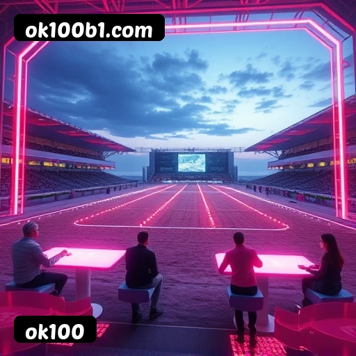 ok100 Crash: Multiplicadores Altos e Estratégia Instantânea