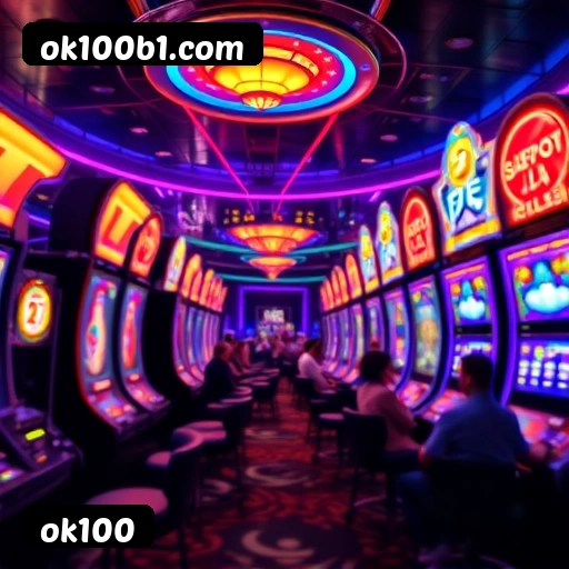 Descubra o Valor Exclusivo do Membro na ok100