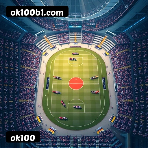 Estratégias de Apostas: Ganhe 30% Mais com Dados ok100